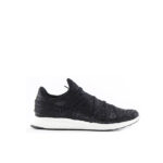 ADI UB NEST BLACK SNEAKERS FOR MEN