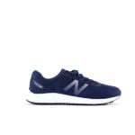 MARISLM 1 BLUE RUNNING SHOES FOR MEN