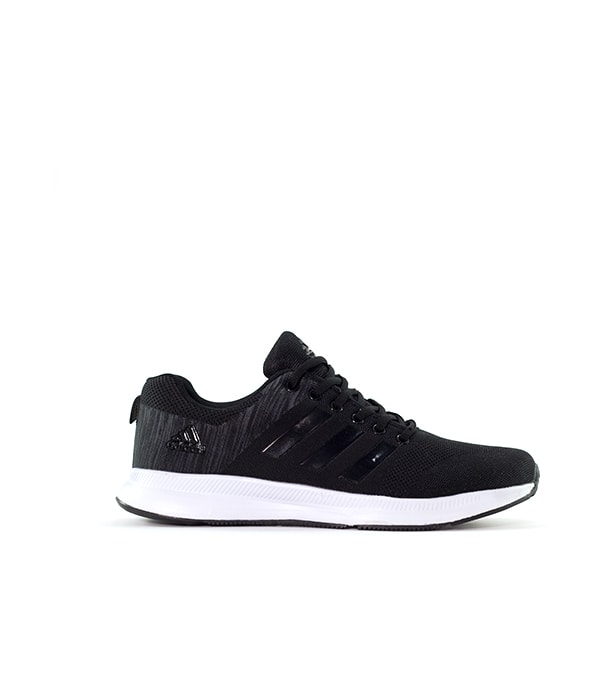 sports shoes for men price