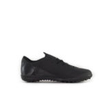 MERCURIA X BLACK SPORTS SHOES FOR MEN