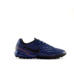 MAG X FINALE BLUE INDOOR SHOES FOR MEN