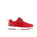 FD RED SPORTS SNEAKERS FOR KIDS