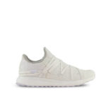 ADI UB WHITE RUNNING SHOES FOR WOMEN