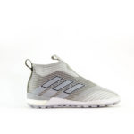 ACF TANGO 17 GREY SPORTS SHOES FOR WOMEN