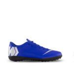 VAPORX BLUE SPORTS SHOES FOR WOMEN