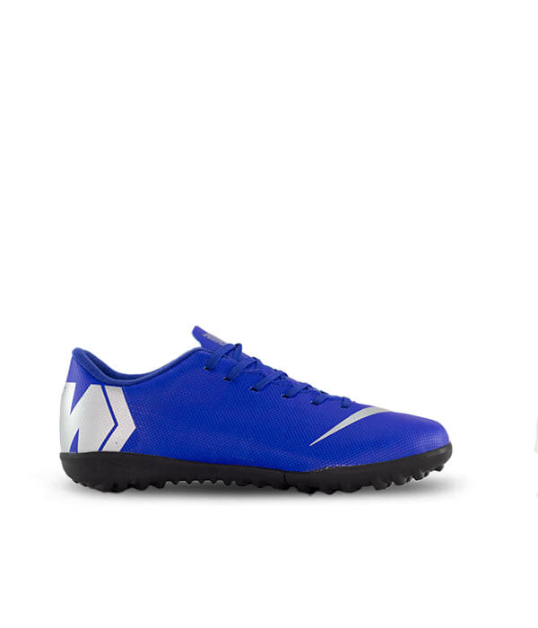 VAPORX BLUE SPORTS SHOES FOR WOMEN