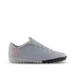 VAPORX GREY SPORTS SHOES FOR WOMEN