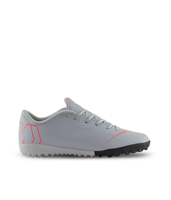 VAPORX GREY SPORTS SHOES FOR WOMEN