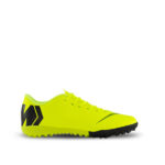 VAPORX GREEN SPORTS SHOES FOR WOMEN