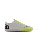 MERCURIA X WHITE SPORTS SHOES FOR WOMEN