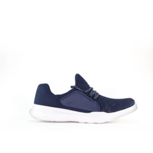 MOJO BLUE JOGGING SHOES FOR WOMEN