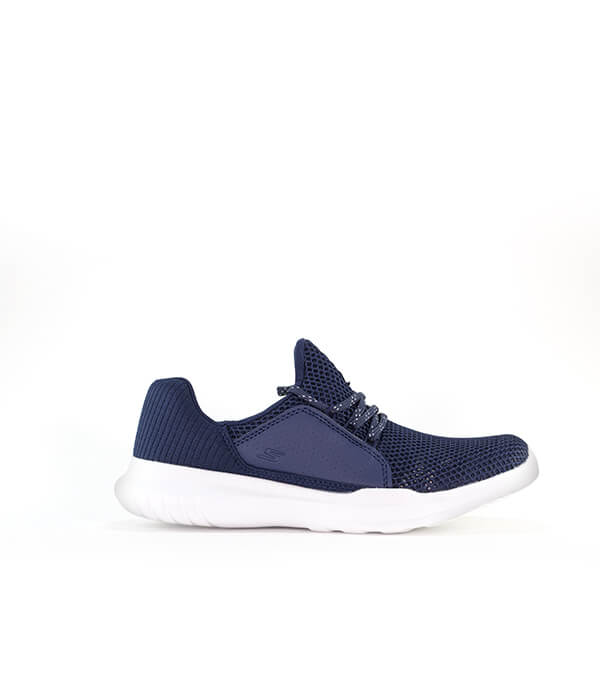 MOJO BLUE JOGGING SHOES FOR WOMEN