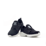 AD Comfortable Jogger Black 2