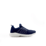 AD Comfortable Jogger Blue