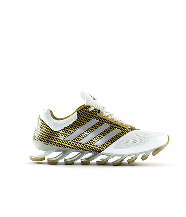 Buy gold running shoes cheap online