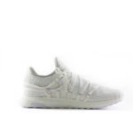 Adi UB Nest White Sneakers For MenAdi UB Nest White Sneakers For Men