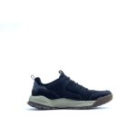 BLACK INVINCIBLE RUNNING SHOES FOR MEN