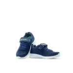 BLUE MAX LITE SNEAKERS FOR KIDS 2