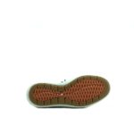 BROWN COSTA WALK SHOES FOR MEN 3