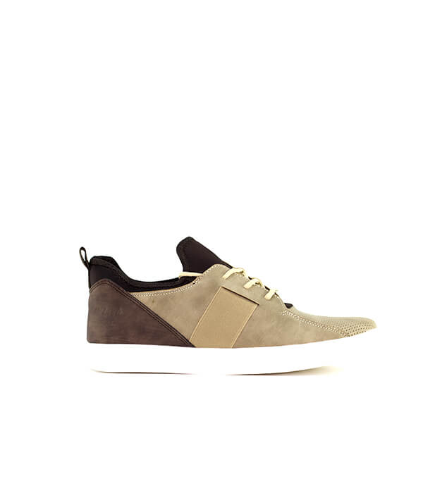 casual sneakers men