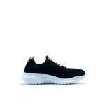 Black Ultra Nova Shoes for Women