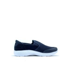 Blue Vision Voguish Sneakers for Men