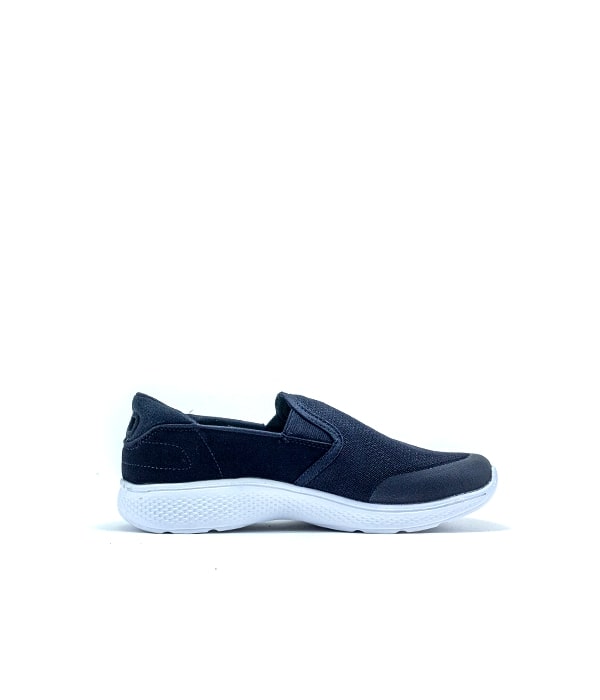 Blue Vision Voguish Sneakers for Men