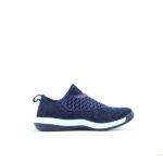 Blue Air Vigour Running Shoes for Kids 1