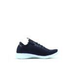 Blue Classic Paradigm Shoes for Men