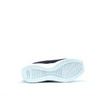 Blue Classic Paradigm Shoes for Men 3