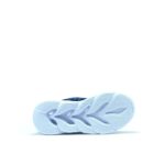 Blue Classy Sports Shoes for Women 2