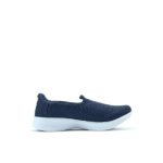 Blue Exquisite Joyride Shoes for Women 1