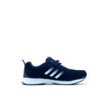 Blue Jumbo Classic Creed Running Shoes for Men 1