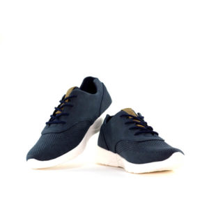 casual sneakers men