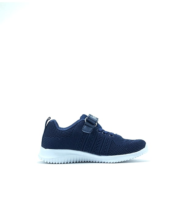 Blue Max Lite Sneakers for Kids