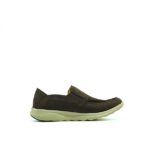 Brown Swift Speed Shoes for Men 1