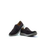 Brown Swift Speed Shoes for Men 2