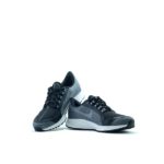 Grey Air Streak Casual Shoes for Men 2