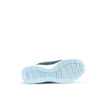 Grey Classic Paradigm Shoes for Men 3