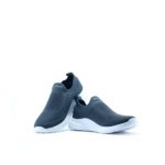 Grey Harmony Casual Sneakers for Men 2