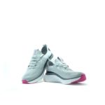 Grey Hyper Bolt Running Shoes for Men 2