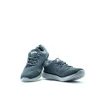 Grey Jumbo Uptempo Dimension Shoes for Men 2