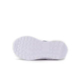 NK Black Sneakers For Kids 3