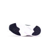 NK Blue Casual Running Shoes For Kids 2