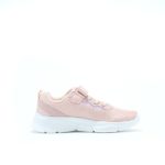 Pink Air Thunder Shoes for Women 1
