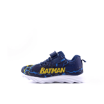 Running Joggers for kids Blue 1