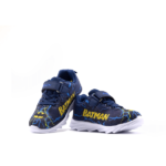 Running Joggers for kids Blue 2