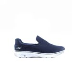 SKC GEN FIVE BLUE SNEAKERS FOR MEN