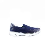 SKC Gen Five Blue Sneakers For Men