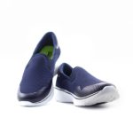 SKC Gen Five Blue Sneakers For Men 3